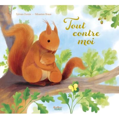 Sylvain Zorzin Tout Contre Moi - Publicité Sylvain Zorzin Tout Contre Moi - Publicité