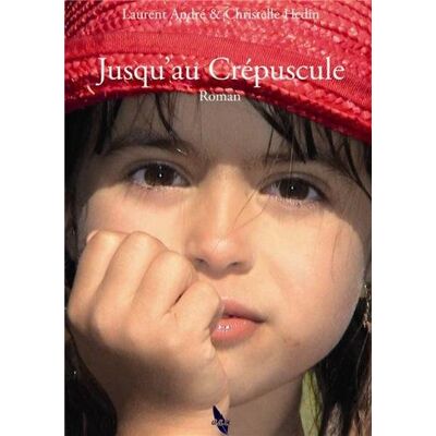 Laurent André Les Temps D'Avant. Vol. 1. Jusqu'Au Crépuscule - Publicité Laurent André Les Temps D'Avant. Vol. 1. Jusqu'Au Crépuscule - Publicité