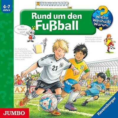 Peter Niëlander Wieso? Weshalb? Warum? Rund Um Den Fußball - Publicité Peter Niëlander Wieso? Weshalb? Warum? Rund Um Den Fußball - Publicité