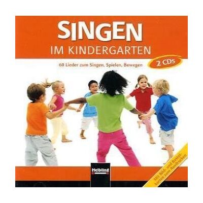 Various 60 Lieder Zum Singen,Spielen - Publicité Various 60 Lieder Zum Singen,Spielen - Publicité