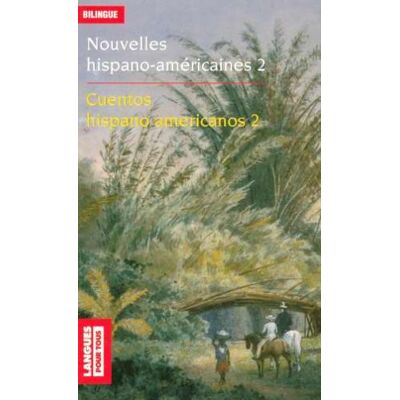 Borges, Jorge Luis Nouvelles Hispano-Américaines. Vol. 2. Rêves Et Réalités. Suenos Y Realidades. Cuentos Hispanicoamericanos. Vol. 2. Rêves Et Réalités. Suenos Y Realidades - Publicité Borges, Jorge Luis Nouvelles Hispano-Américaines. Vol. 2. Rêves Et Réalités. Suenos Y Realidades. Cuentos Hispanicoamericanos. Vol. 2. Rêves Et Réalités. Suenos Y Realidades - Publicité