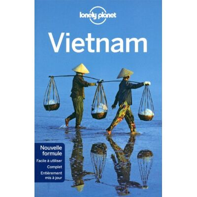 Iain Stewart Vietnam - Publicité Iain Stewart Vietnam - Publicité