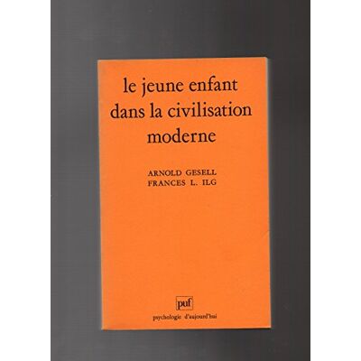Various Jeune Enfant Dans La Civilisat.Mod. Publicité Various Jeune Enfant Dans La Civilisat.Mod. Publicité