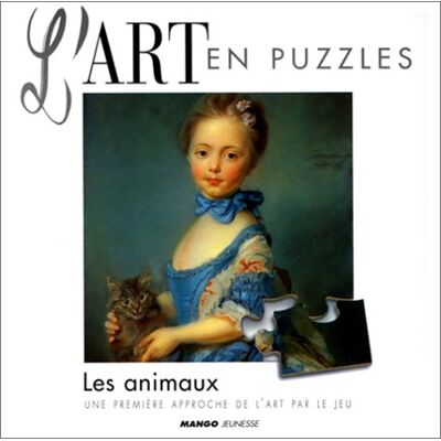 Collectif Les Animaux - Publicité Collectif Les Animaux - Publicité