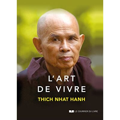 Chan Khong L'Art De Vivre - Publicité Chan Khong L'Art De Vivre - Publicité