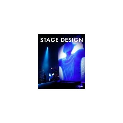 Ralph Larmann Stage Design - Publicité Ralph Larmann Stage Design - Publicité