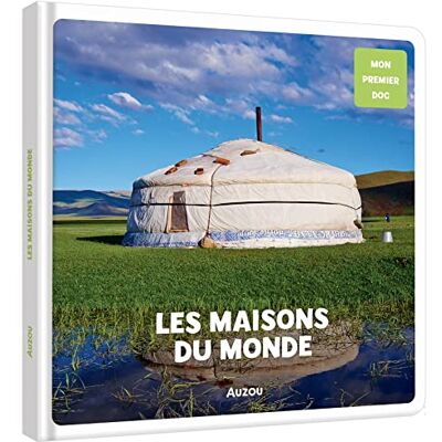 XXX Les Maisons Du Monde - Publicité XXX Les Maisons Du Monde - Publicité