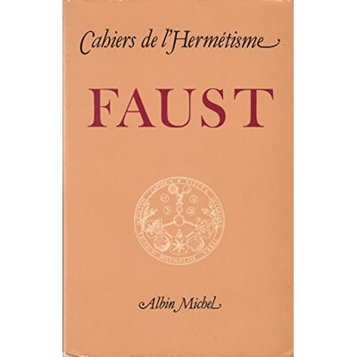 Collectif Faust - Publicité Collectif Faust - Publicité