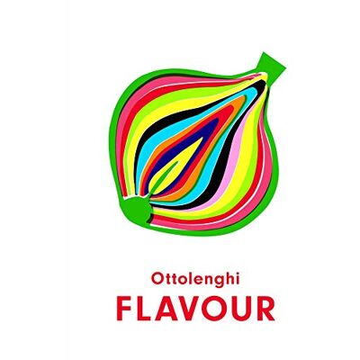 Collectif Flavour : Plus De Légumes, Plus De Saveurs - Publicité Collectif Flavour : Plus De Légumes, Plus De Saveurs - Publicité