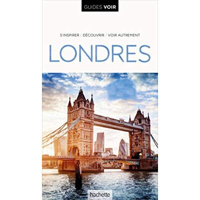Collectif Londres - Publicité Collectif Londres - Publicité