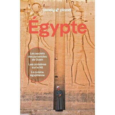 Jessica Buxbaum Egypte - Publicité Jessica Buxbaum Egypte - Publicité