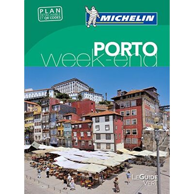 Michelin Porto - Publicité Michelin Porto - Publicité
