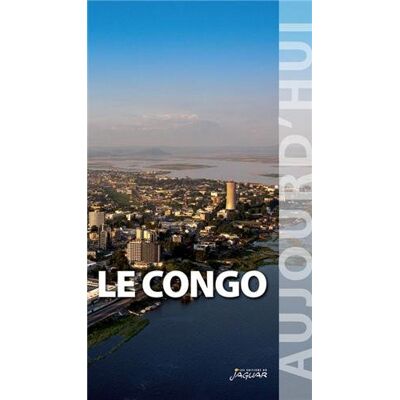 Collectif Le Congo - Publicité Collectif Le Congo - Publicité