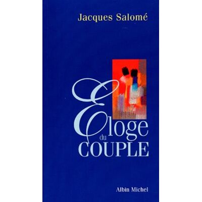 Collectif Eloge Du Couple - Publicité Collectif Eloge Du Couple - Publicité