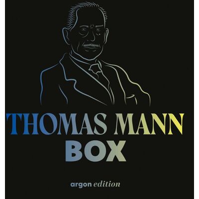 Thomas-Mann-Box - Publicité Thomas-Mann-Box - Publicité