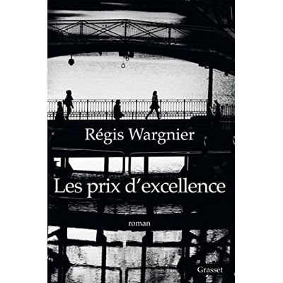 Les Prix D'Excellence - Publicité Les Prix D'Excellence - Publicité