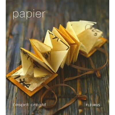Jeanette Bakker Papier - Publicité Jeanette Bakker Papier - Publicité