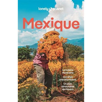 John Hecht Mexique - Publicité John Hecht Mexique - Publicité