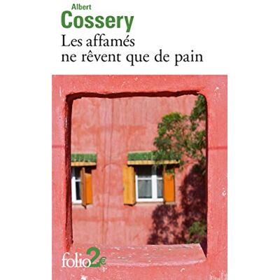 Les Affamés Ne Rêvent Que De Pain. Danger De La Fantaisie - Publicité Les Affamés Ne Rêvent Que De Pain. Danger De La Fantaisie - Publicité