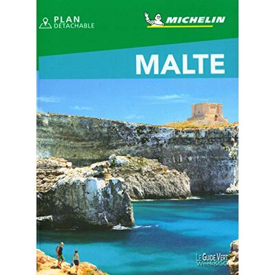 Michelin Malte - Publicité Michelin Malte - Publicité