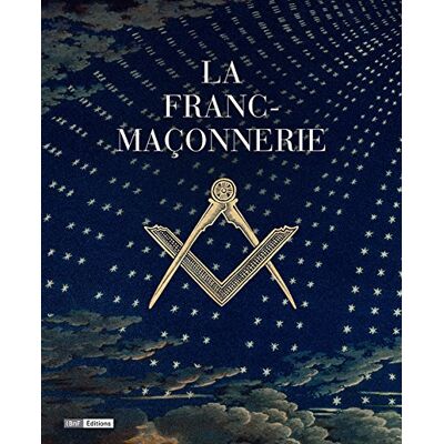 Collectif La Franc-Maçonnerie - Publicité Collectif La Franc-Maçonnerie - Publicité