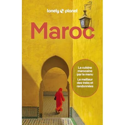 Sarah Gilbert Maroc - Publicité Sarah Gilbert Maroc - Publicité