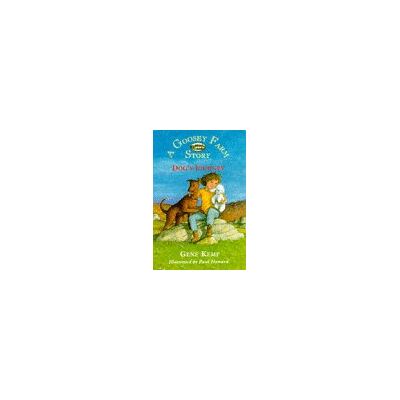 Kemp Gene Dog'S Journey (Goosey Farm Story S.) - Publicité Kemp Gene Dog'S Journey (Goosey Farm Story S.) - Publicité