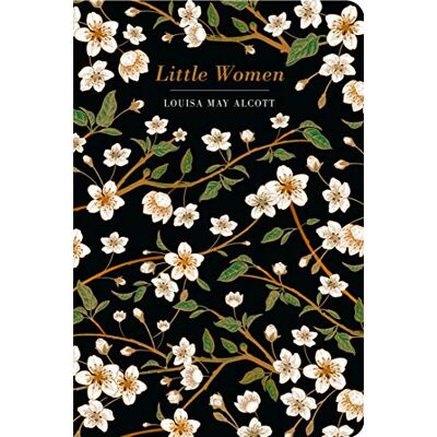 Louisa Alcott Little Women (Chiltern Classic) - Publicité Louisa Alcott Little Women (Chiltern Classic) - Publicité