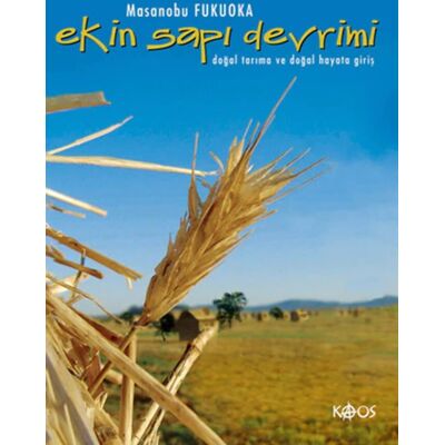 Kolektif Eki̇n Sapi Devri̇mi̇ - Publicité Kolektif Eki̇n Sapi Devri̇mi̇ - Publicité
