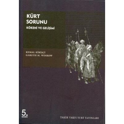 Kolektif Kürt Sorunu - Publicité Kolektif Kürt Sorunu - Publicité