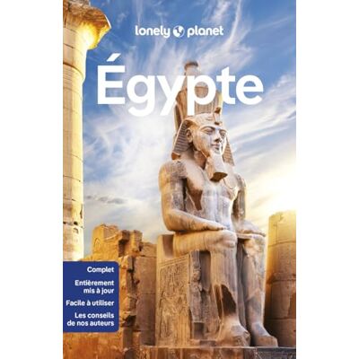 Jessica Lee Egypte - Publicité Jessica Lee Egypte - Publicité
