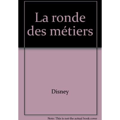 Disney Déguisons-Nous ! - Publicité Disney Déguisons-Nous ! - Publicité