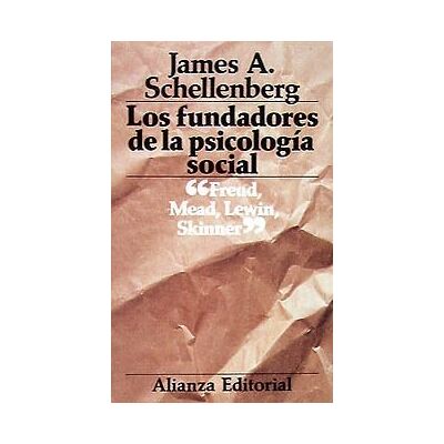 Enciclopedia De La Mitologia Universal - Publicité Enciclopedia De La Mitologia Universal - Publicité