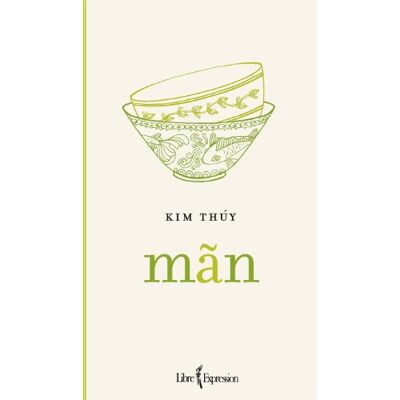 Man - Publicité Man - Publicité