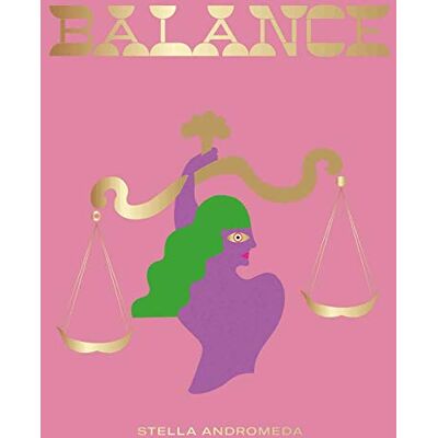 Balance - Publicité Balance - Publicité