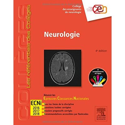 Mathieu Zuber Neurologie - Publicité Mathieu Zuber Neurologie - Publicité