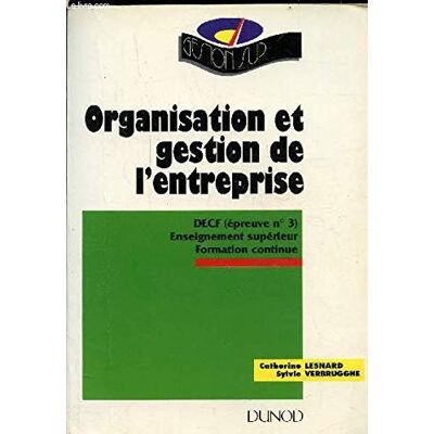 Collectif Fauré Math Bep Indust.2. (Fin Edition Nt) - Publicité Collectif Fauré Math Bep Indust.2. (Fin Edition Nt) - Publicité