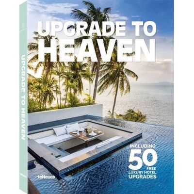 Bauernfeind + Löwe Upgrade To Heaven - Publicité Bauernfeind + Löwe Upgrade To Heaven - Publicité