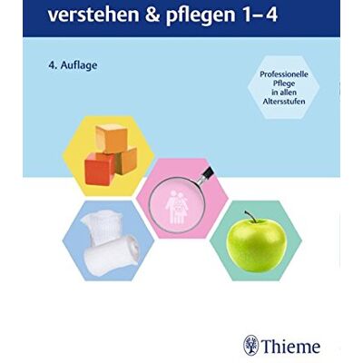 Lauber Pflege Bände 1 - 4 (Verstehen Und Pflegen) - Publicité Lauber Pflege Bände 1 - 4 (Verstehen Und Pflegen) - Publicité