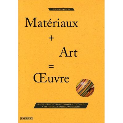Tristan Manco Matériaux + Art = Oeuvre : Quand Les Artistes Contemporains Font Appel À Des Matériaux Naturels Ou Recyclés - Publicité Tristan Manco Matériaux + Art = Oeuvre : Quand Les Artistes Contemporains Font Appel À Des Matériaux Naturels Ou Recyclés - Publicité