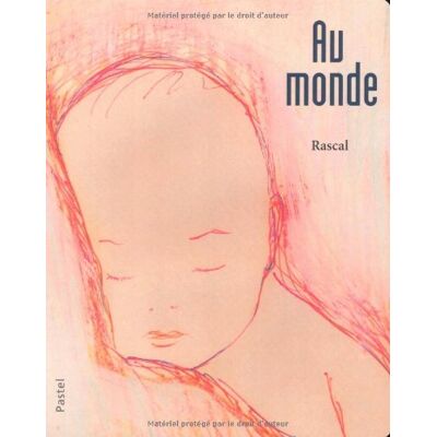 Rascal Au Monde - Publicité Rascal Au Monde - Publicité