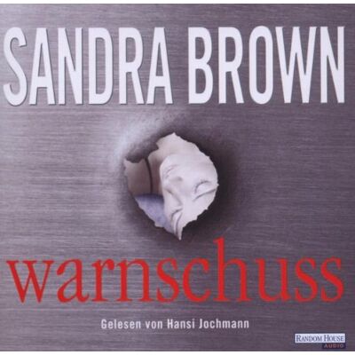 Warnschuss - Publicité Warnschuss - Publicité