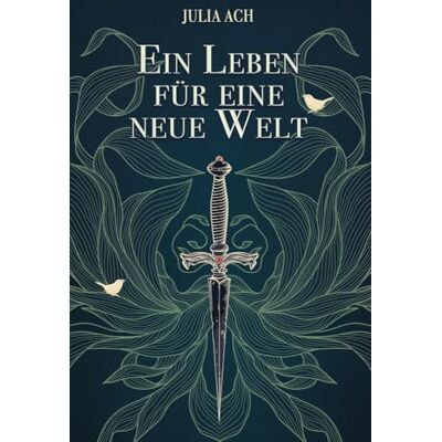 Julia Ach Ein Leben Für Eine Neue Welt: Sera & Duana 1 - Publicité Julia Ach Ein Leben Für Eine Neue Welt: Sera & Duana 1 - Publicité