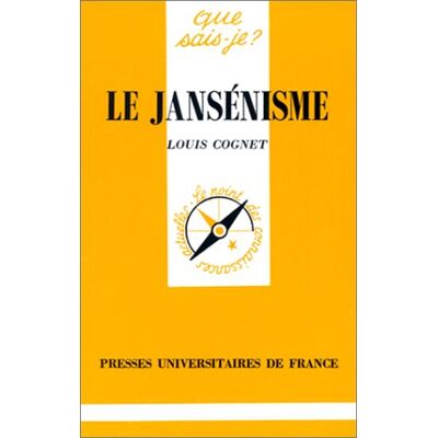 Louis Cognet La Peinture Italienne Du Maniérisme Au Néoclassicisme (Que Sais-Je ?) - Publicité Louis Cognet La Peinture Italienne Du Maniérisme Au Néoclassicisme (Que Sais-Je ?) - Publicité