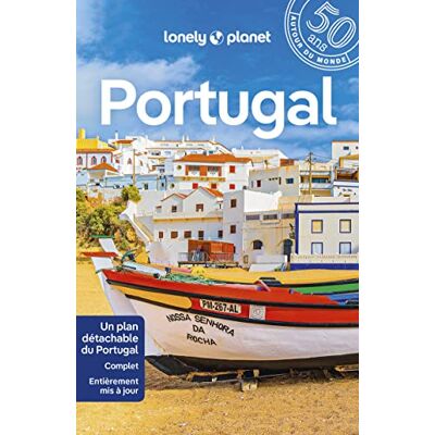 Joana Taborda Portugal - Publicité Joana Taborda Portugal - Publicité