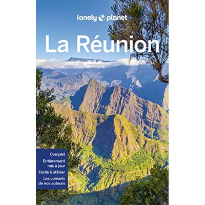 Olivier Cirendini La Réunion - Publicité Olivier Cirendini La Réunion - Publicité