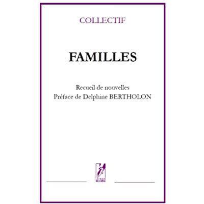Collectif Familles - Publicité Collectif Familles - Publicité