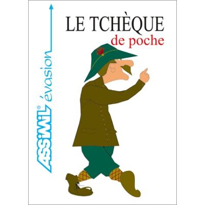 Martin Wortmann Guide Poche Tcheque (Guides Poche) - Publicité Martin Wortmann Guide Poche Tcheque (Guides Poche) - Publicité