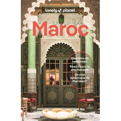 Sarah Gilbert Maroc - Publicité Sarah Gilbert Maroc - Publicité