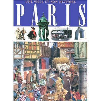 Renzo Rossi Paris - Publicité Renzo Rossi Paris - Publicité